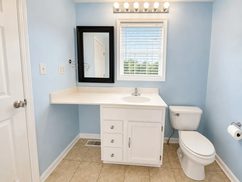 3174 Crosswind Court Clarksville TN 37043