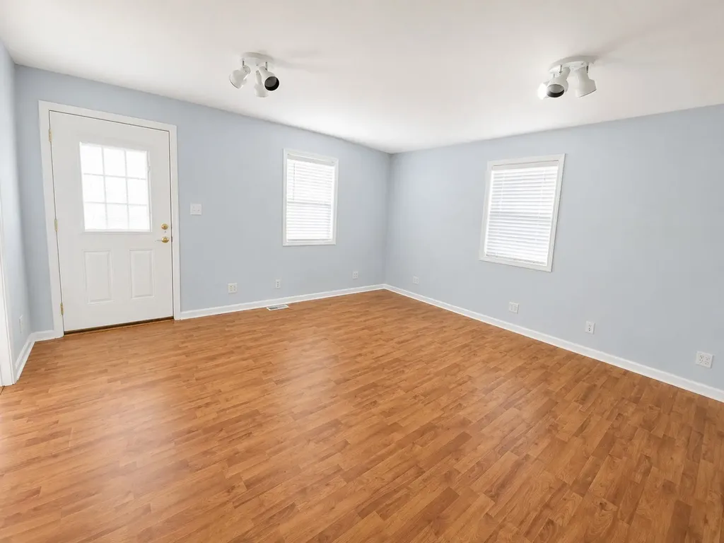 3174 Crosswind Court Clarksville TN 37043