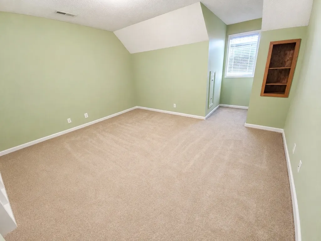 3174 Crosswind Court Clarksville TN 37043