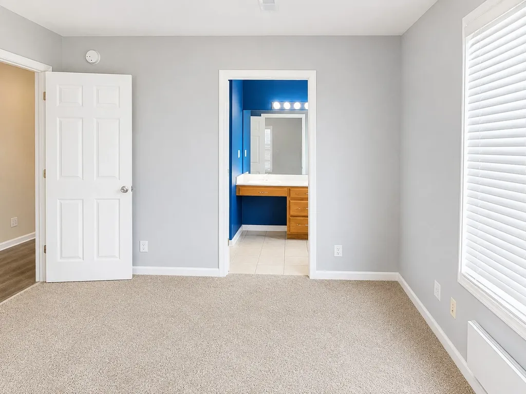 3174 Crosswind Court Clarksville TN 37043
