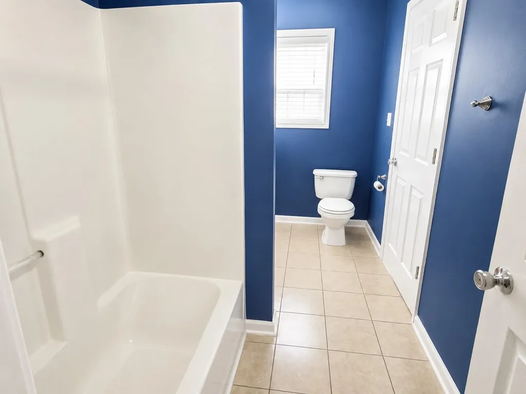 3174 Crosswind Court Clarksville TN 37043