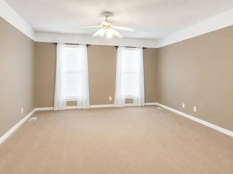 3174 Crosswind Court Clarksville TN 37043