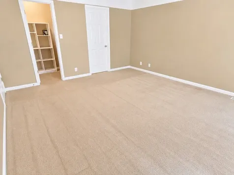 3174 Crosswind Court Clarksville TN 37043