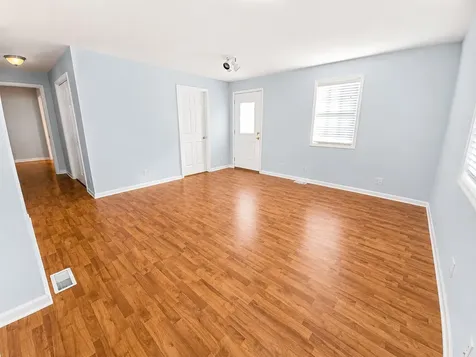 3174 Crosswind Court Clarksville TN 37043