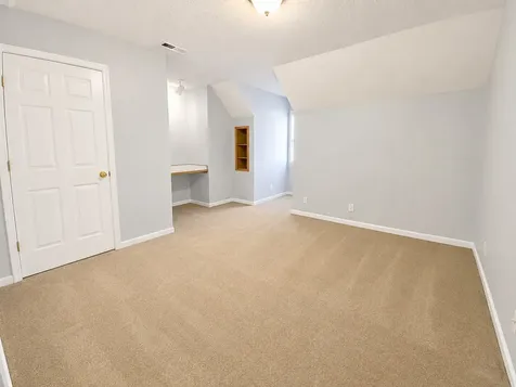3174 Crosswind Court Clarksville TN 37043