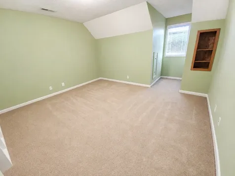 3174 Crosswind Court Clarksville TN 37043