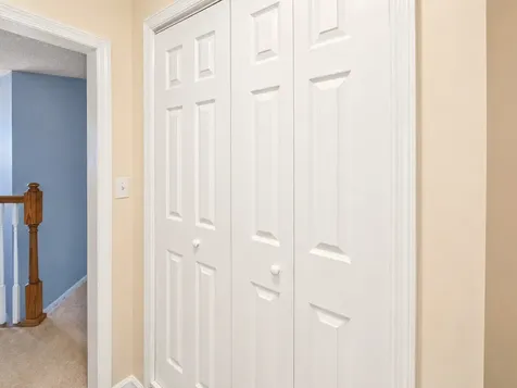 3174 Crosswind Court Clarksville TN 37043
