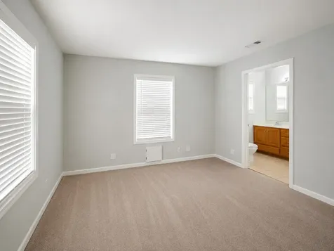 3174 Crosswind Court Clarksville TN 37043