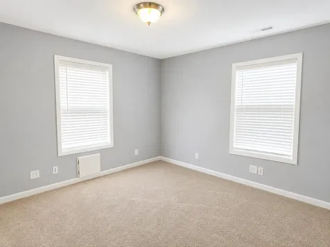 3174 Crosswind Court Clarksville TN 37043