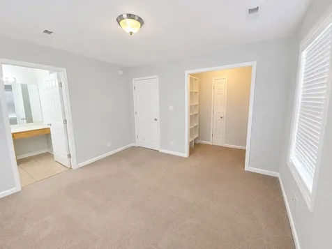 3174 Crosswind Court Clarksville TN 37043