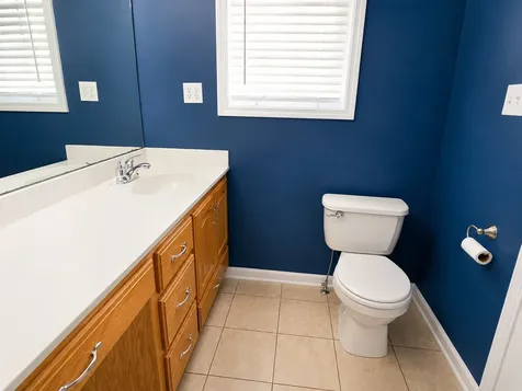 3174 Crosswind Court Clarksville TN 37043