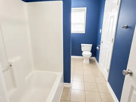 3174 Crosswind Court Clarksville TN 37043