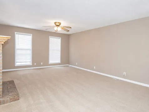 3174 Crosswind Court Clarksville TN 37043