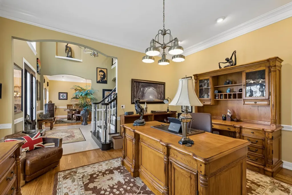 2629 Goose Creek Bypass Franklin TN 37064