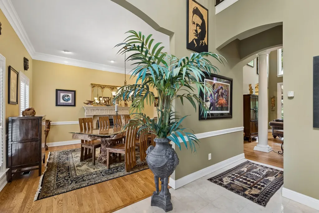 2629 Goose Creek Bypass Franklin TN 37064