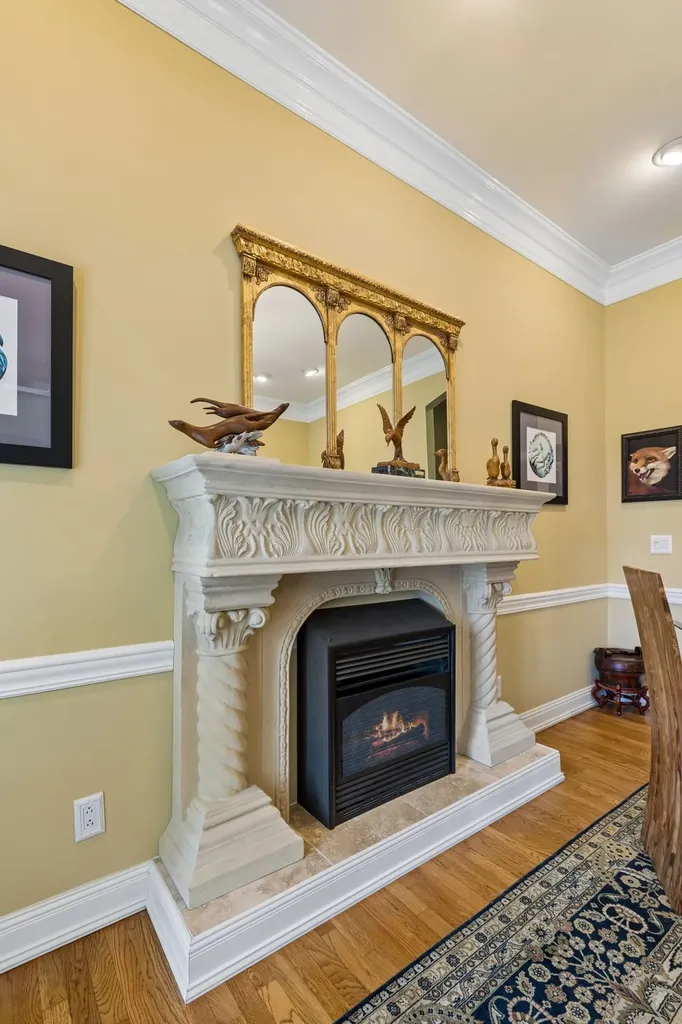2629 Goose Creek Bypass Franklin TN 37064