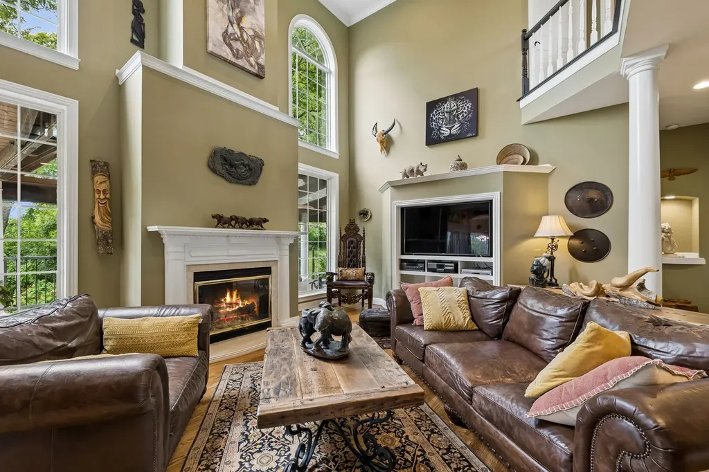 2629 Goose Creek Bypass Franklin TN 37064