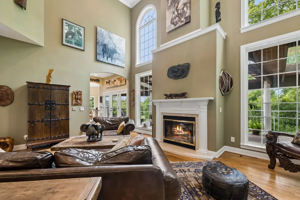 2629 Goose Creek Bypass Franklin TN 37064