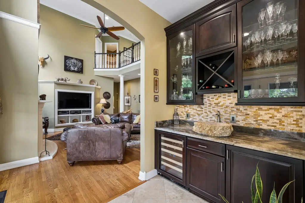 2629 Goose Creek Bypass Franklin TN 37064
