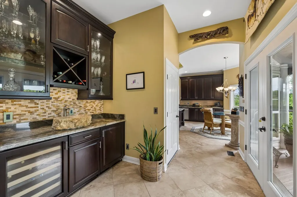 2629 Goose Creek Bypass Franklin TN 37064