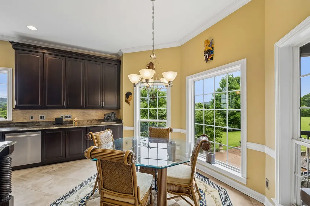 2629 Goose Creek Bypass Franklin TN 37064