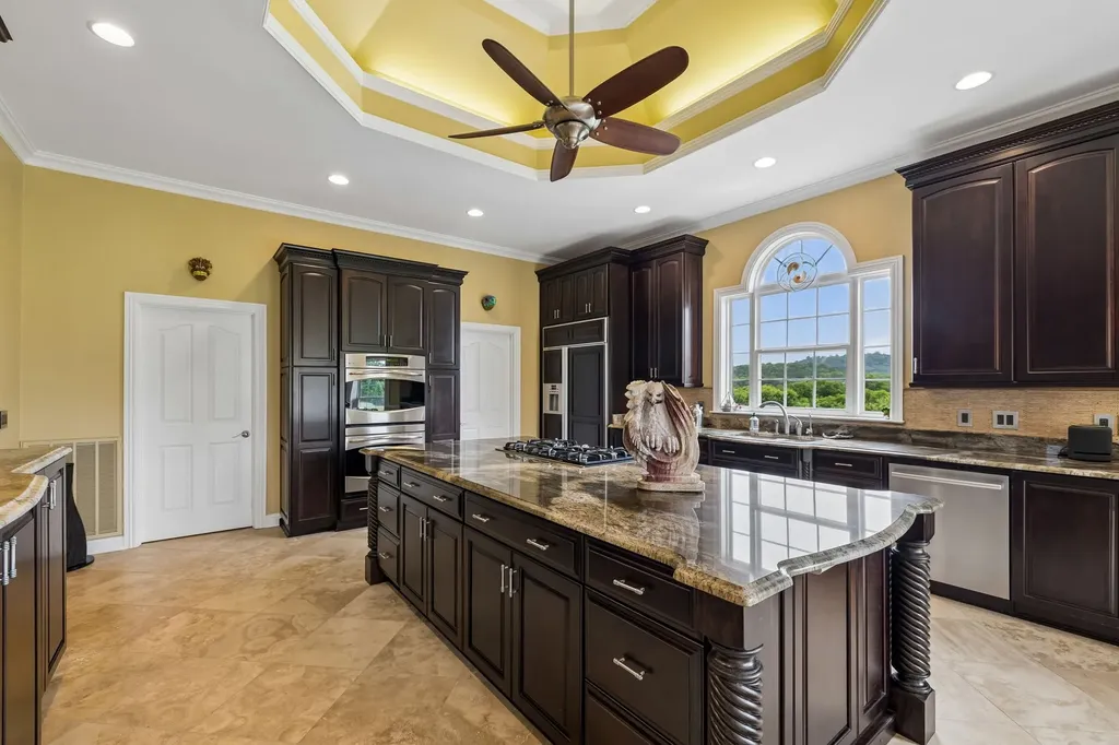 2629 Goose Creek Bypass Franklin TN 37064
