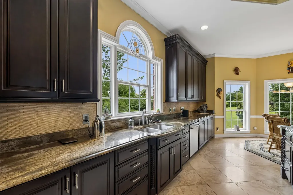 2629 Goose Creek Bypass Franklin TN 37064