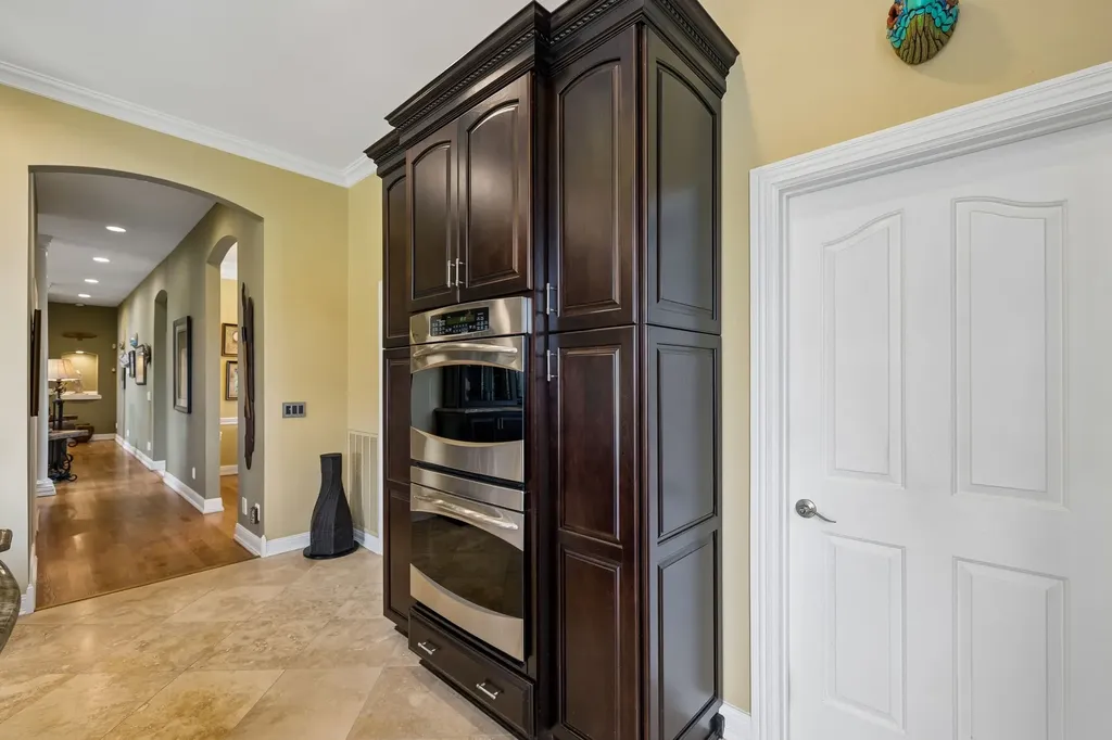 2629 Goose Creek Bypass Franklin TN 37064