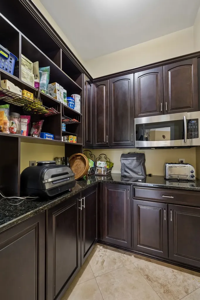 2629 Goose Creek Bypass Franklin TN 37064