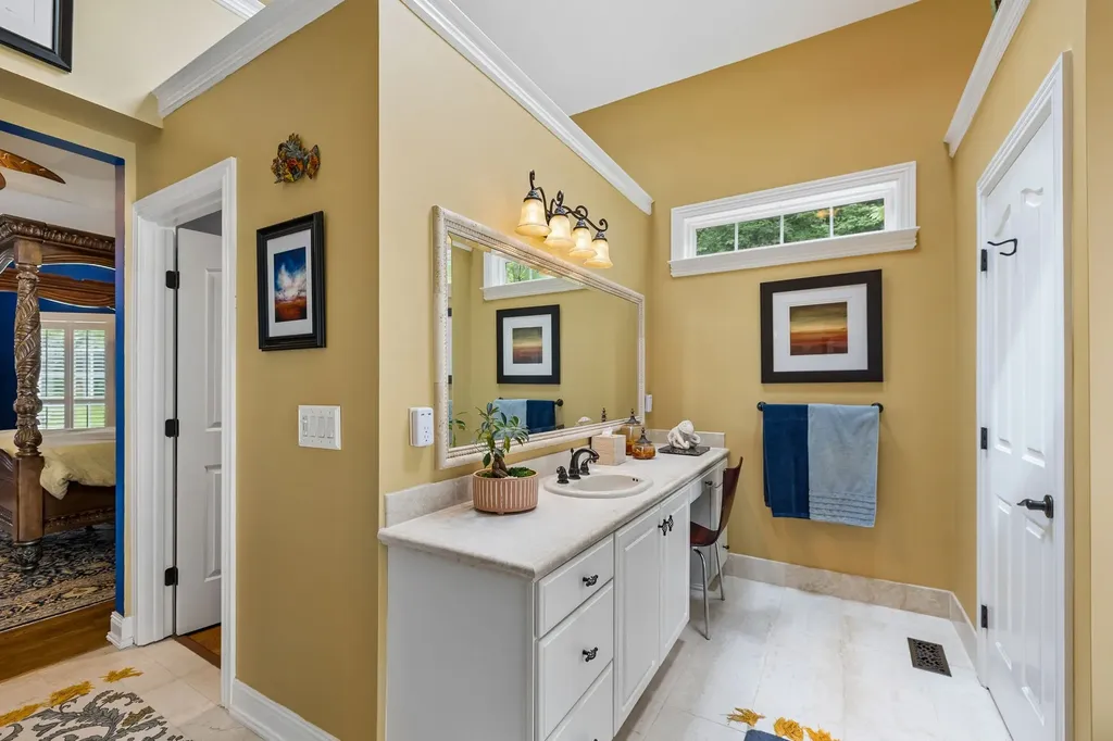 2629 Goose Creek Bypass Franklin TN 37064