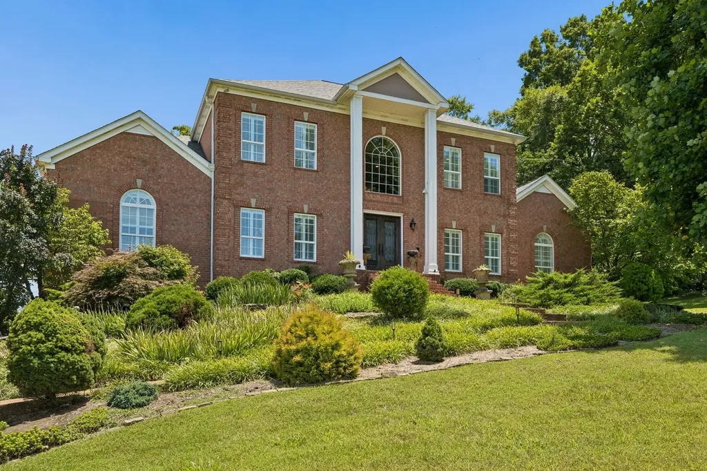 2629 Goose Creek Bypass Franklin TN 37064