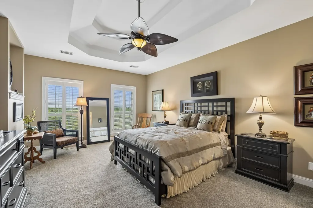 2629 Goose Creek Bypass Franklin TN 37064