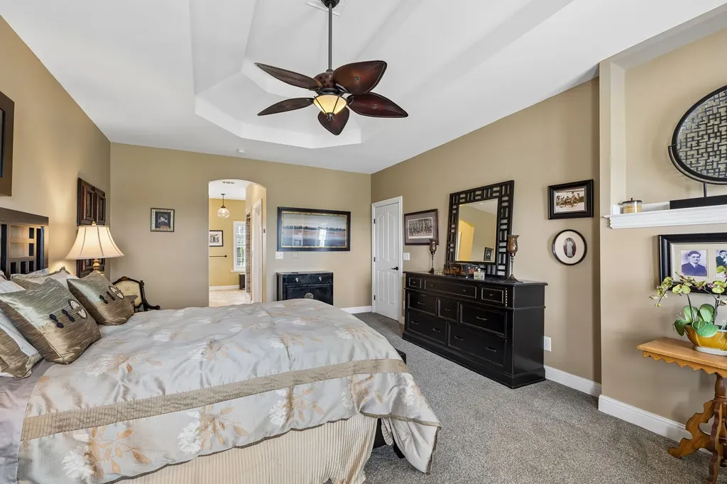 2629 Goose Creek Bypass Franklin TN 37064