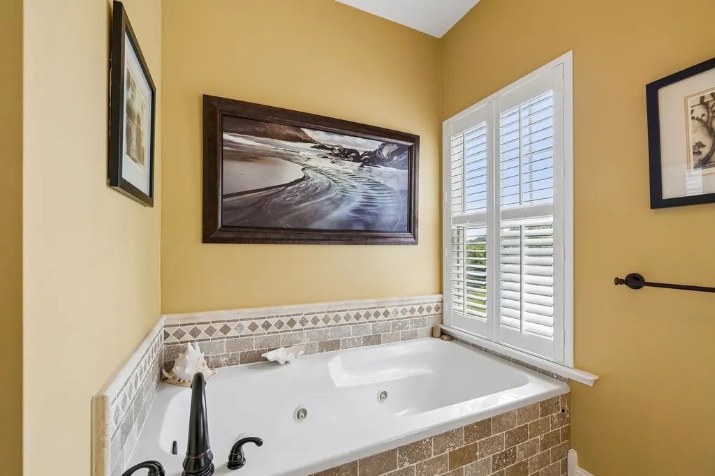 2629 Goose Creek Bypass Franklin TN 37064