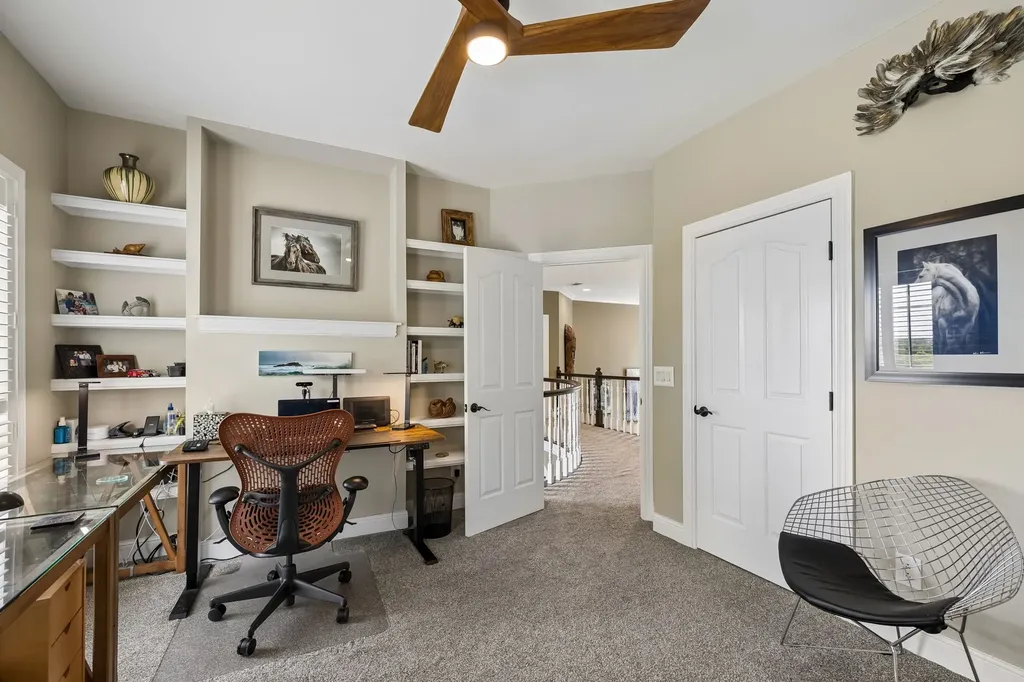 2629 Goose Creek Bypass Franklin TN 37064
