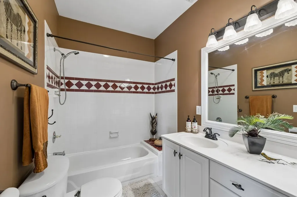 2629 Goose Creek Bypass Franklin TN 37064