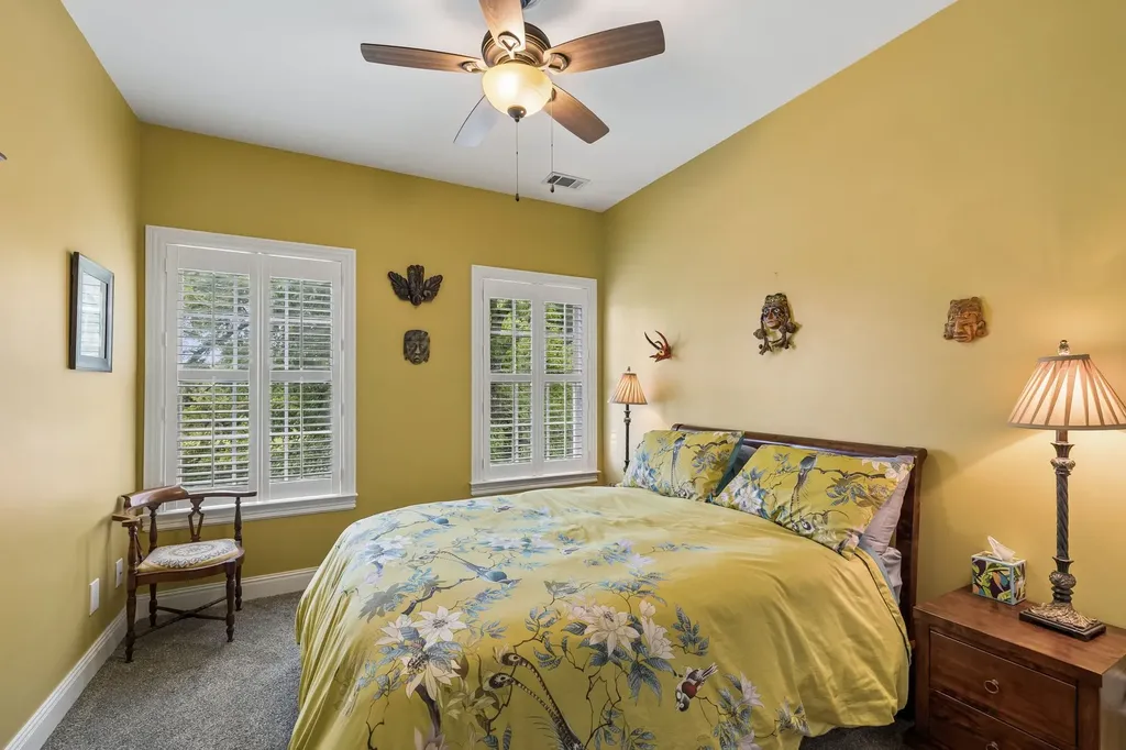 2629 Goose Creek Bypass Franklin TN 37064