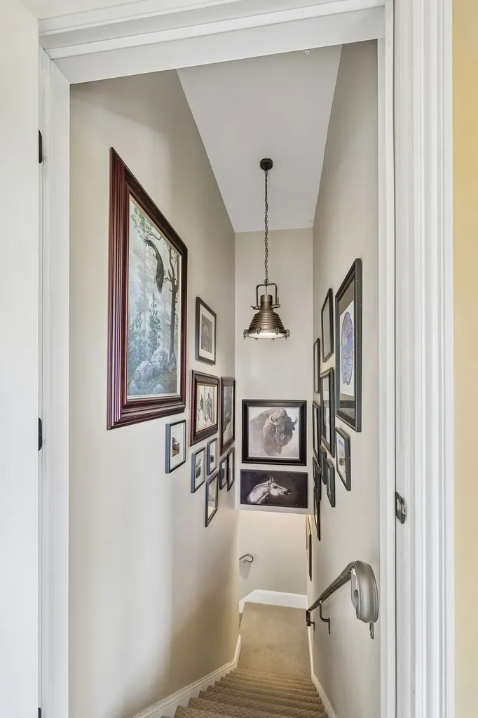 2629 Goose Creek Bypass Franklin TN 37064