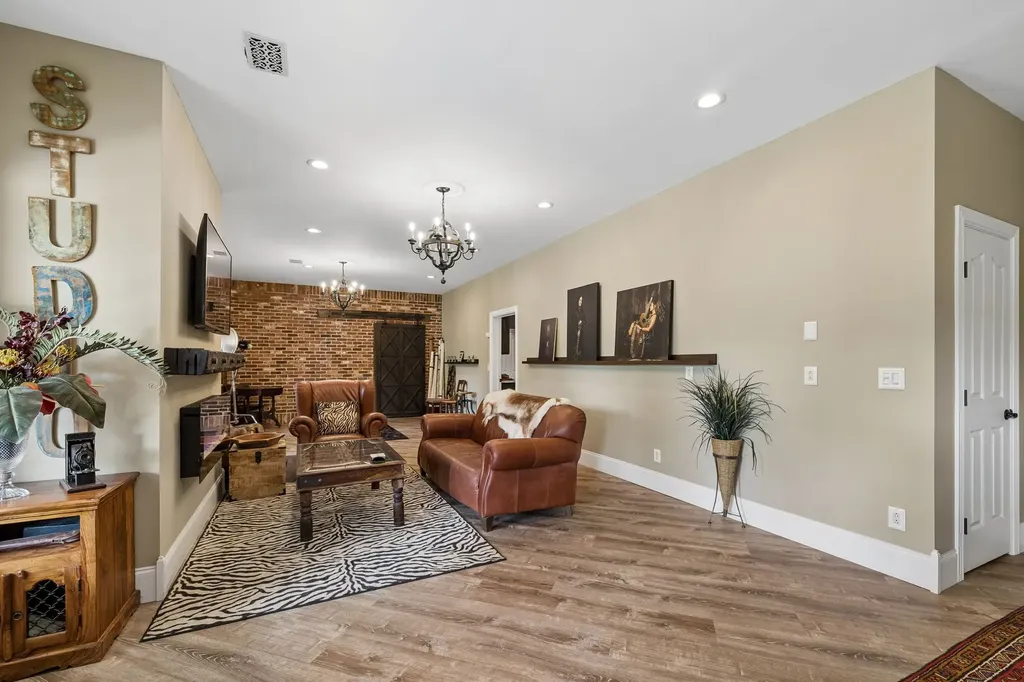 2629 Goose Creek Bypass Franklin TN 37064
