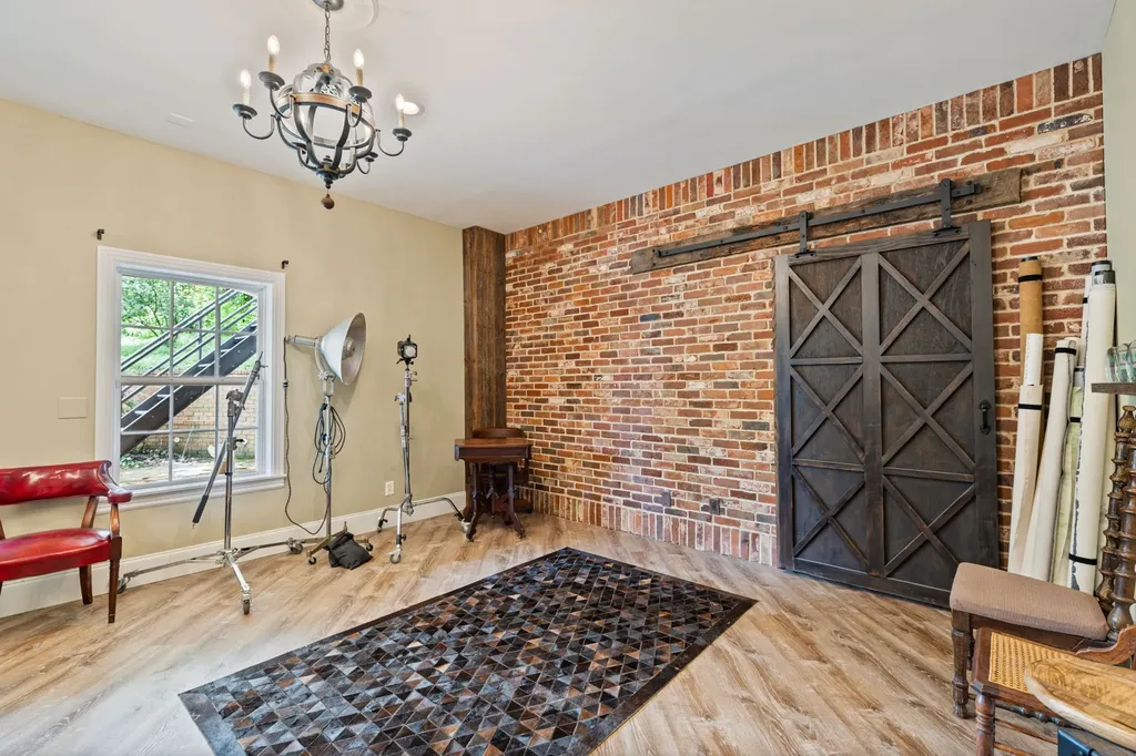 2629 Goose Creek Bypass Franklin TN 37064