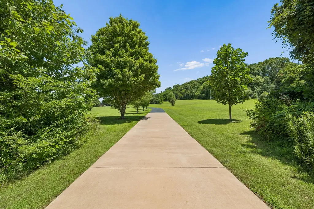 2629 Goose Creek Bypass Franklin TN 37064