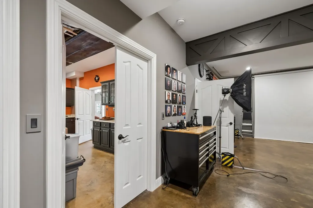 2629 Goose Creek Bypass Franklin TN 37064