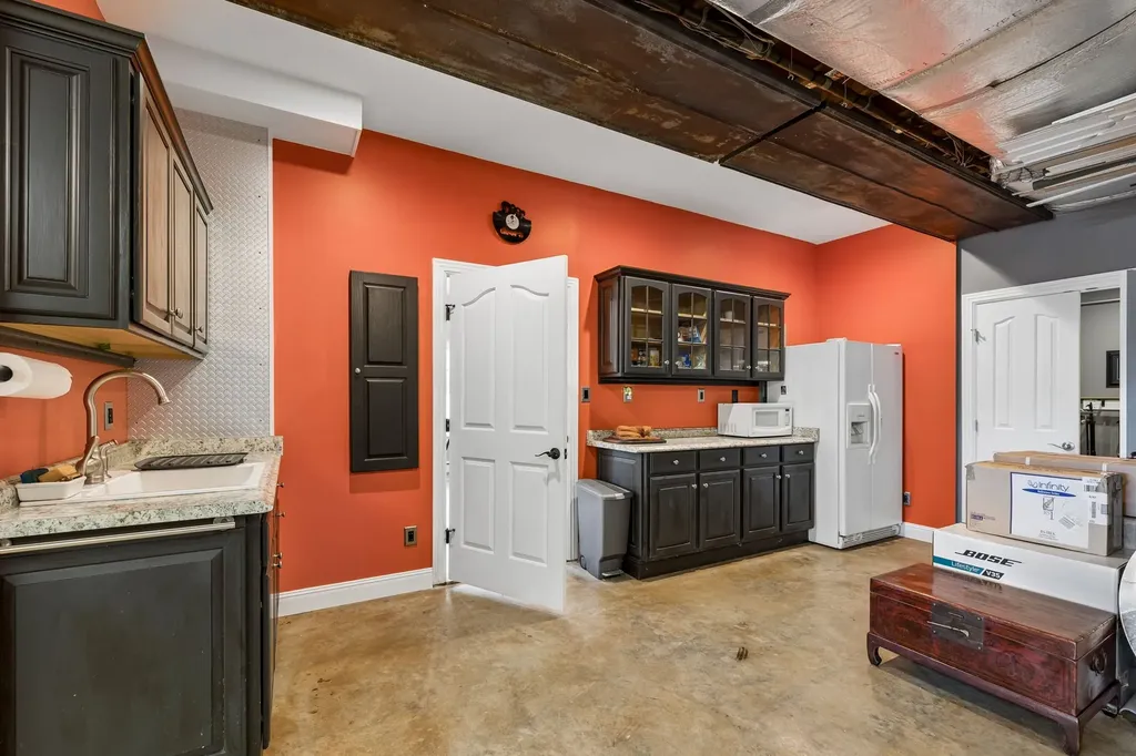 2629 Goose Creek Bypass Franklin TN 37064