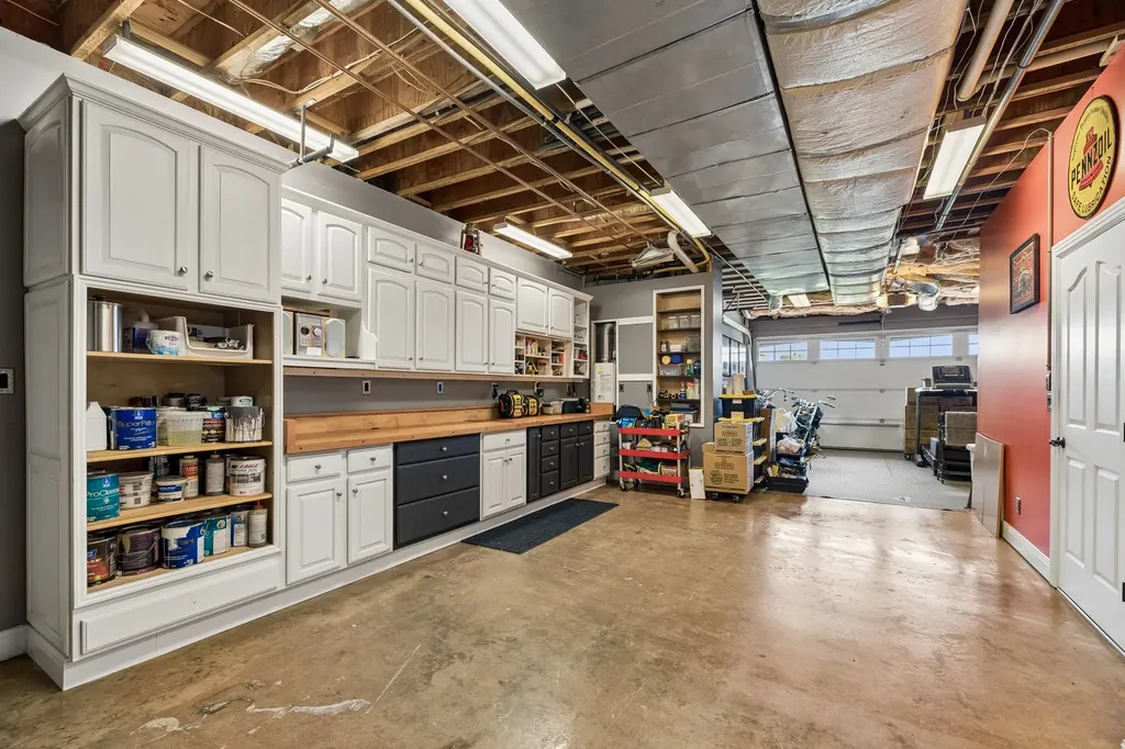 2629 Goose Creek Bypass Franklin TN 37064