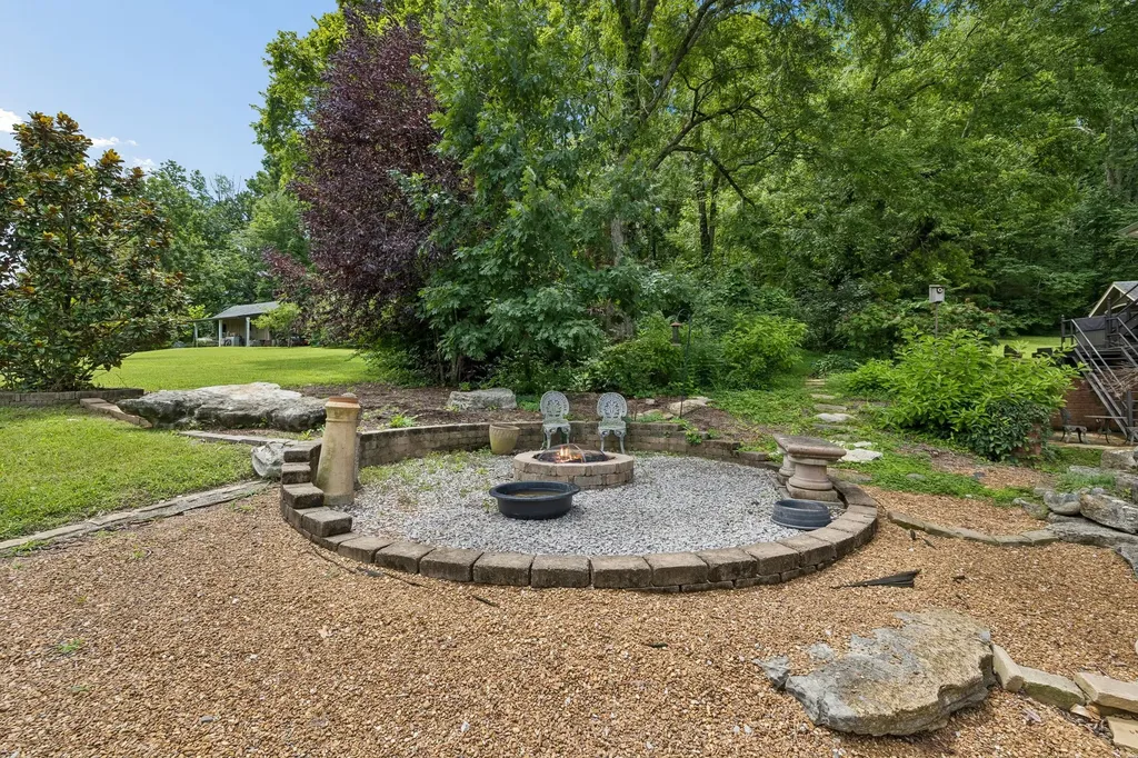 2629 Goose Creek Bypass Franklin TN 37064