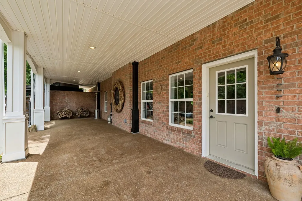 2629 Goose Creek Bypass Franklin TN 37064
