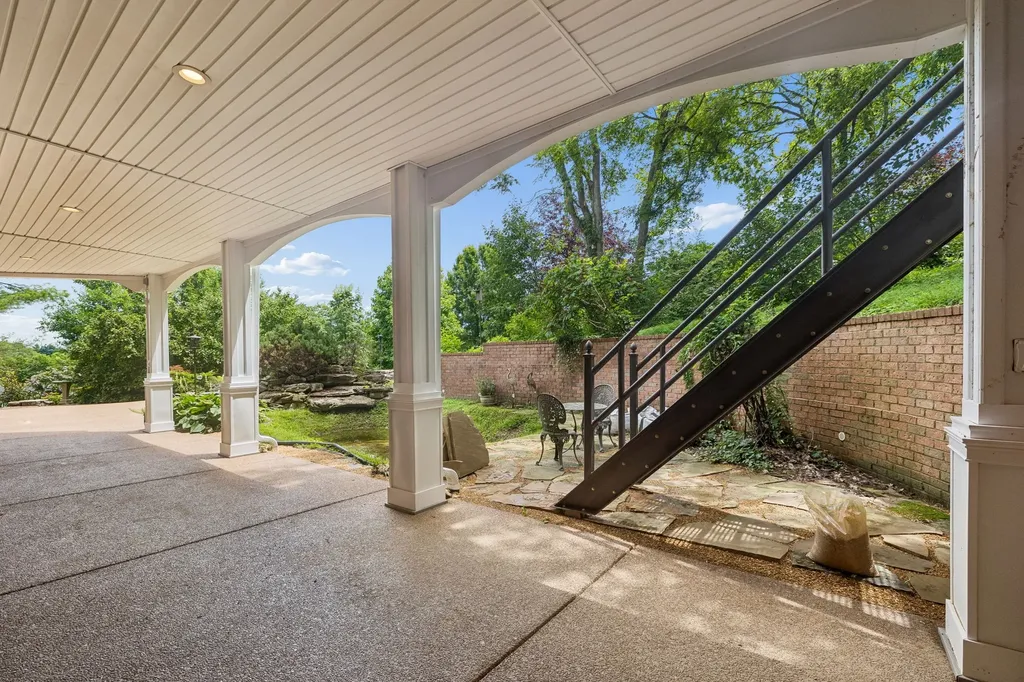 2629 Goose Creek Bypass Franklin TN 37064