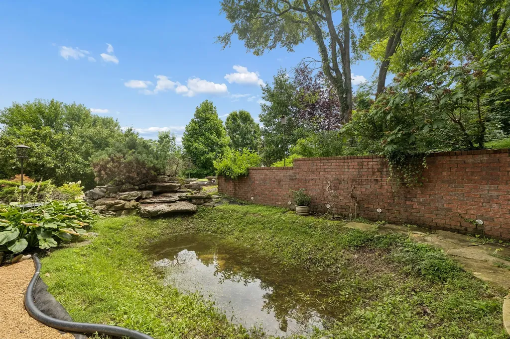 2629 Goose Creek Bypass Franklin TN 37064