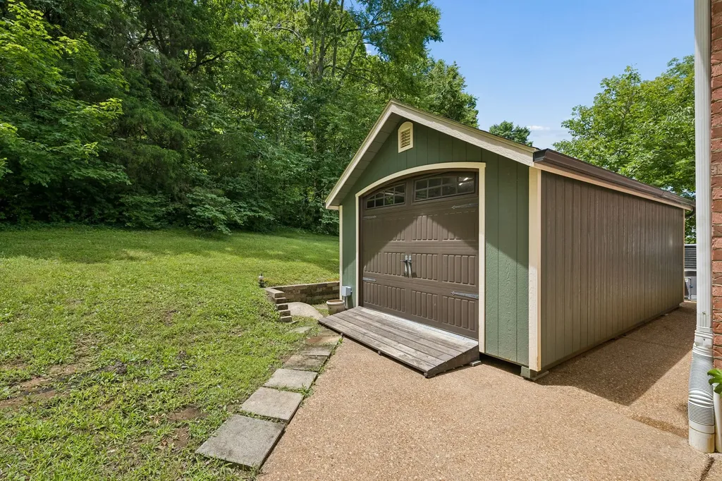 2629 Goose Creek Bypass Franklin TN 37064