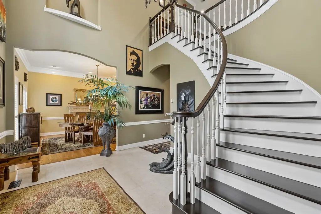 2629 Goose Creek Bypass Franklin TN 37064